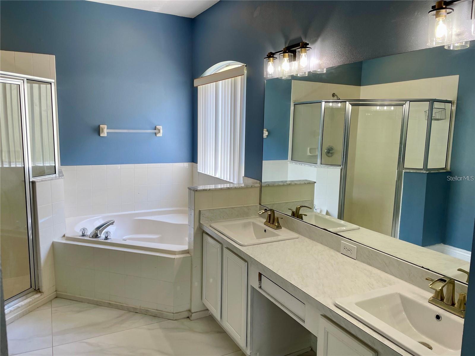 621 COPELAND DR, HAINES CITY, FL, 33844