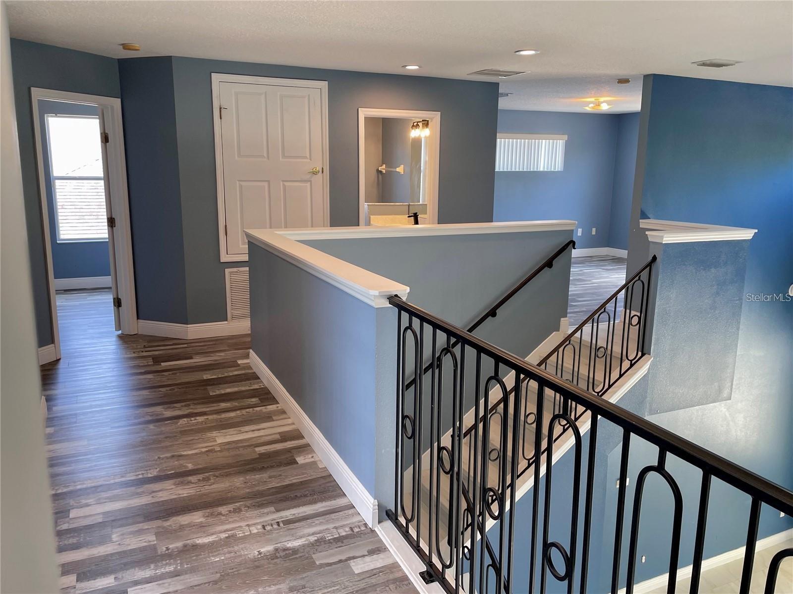 621 COPELAND DR, HAINES CITY, FL, 33844