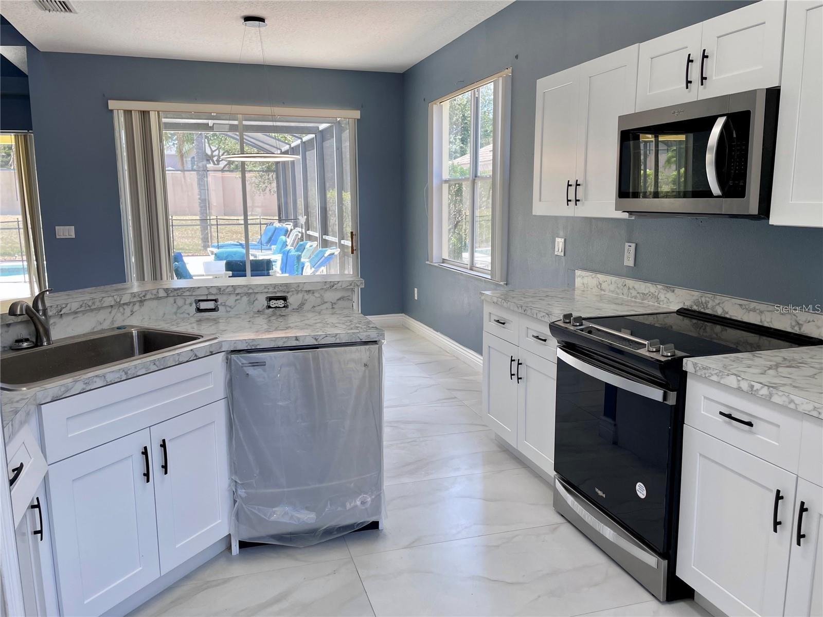 621 COPELAND DR, HAINES CITY, FL, 33844