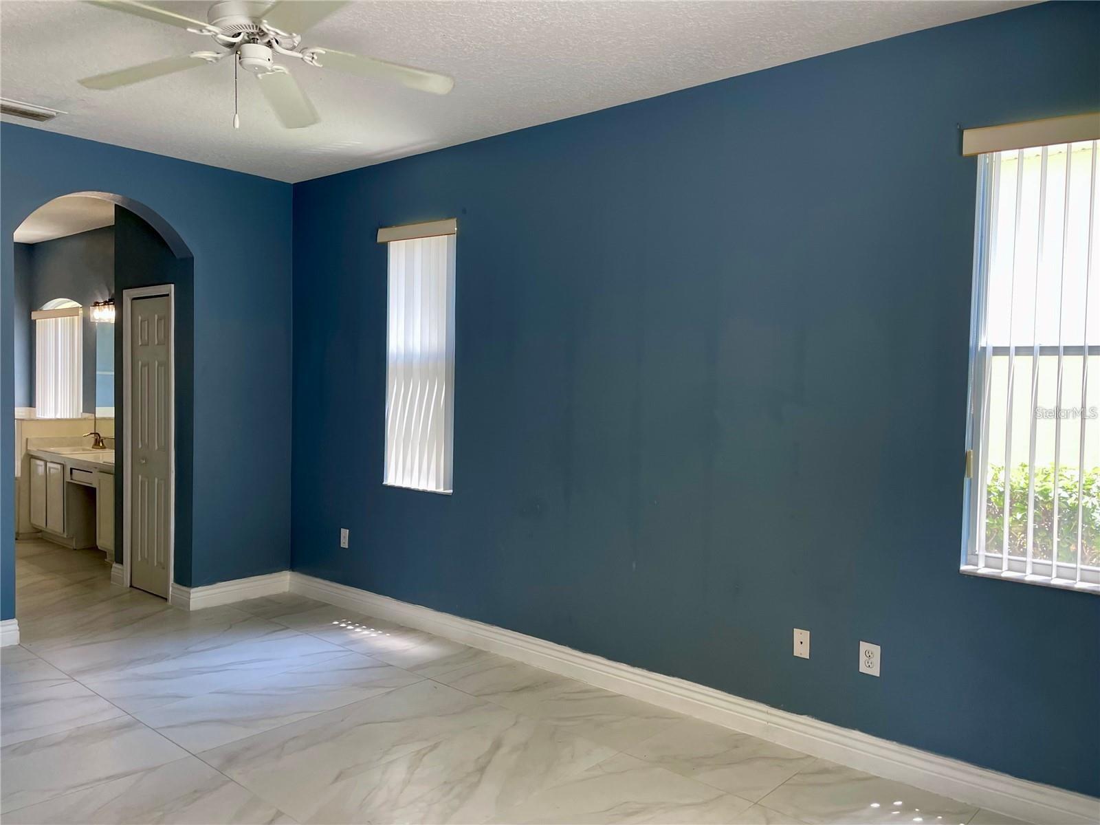 621 COPELAND DR, HAINES CITY, FL, 33844