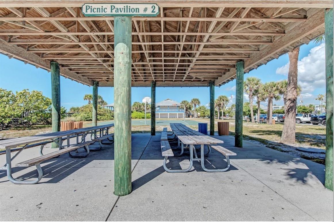 2062 TEA ST, PORT CHARLOTTE, FL, 33948