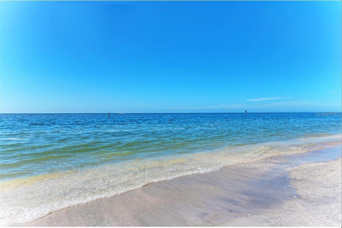 2062 TEA ST, PORT CHARLOTTE, FL, 33948