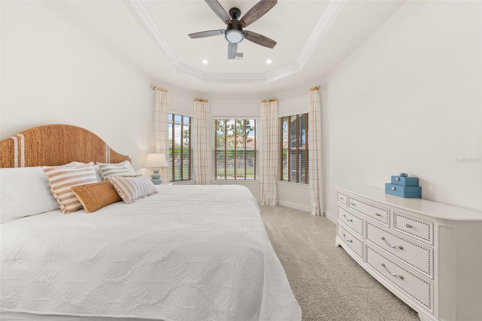 4708 TRENTO PL, BRADENTON, FL, 34211