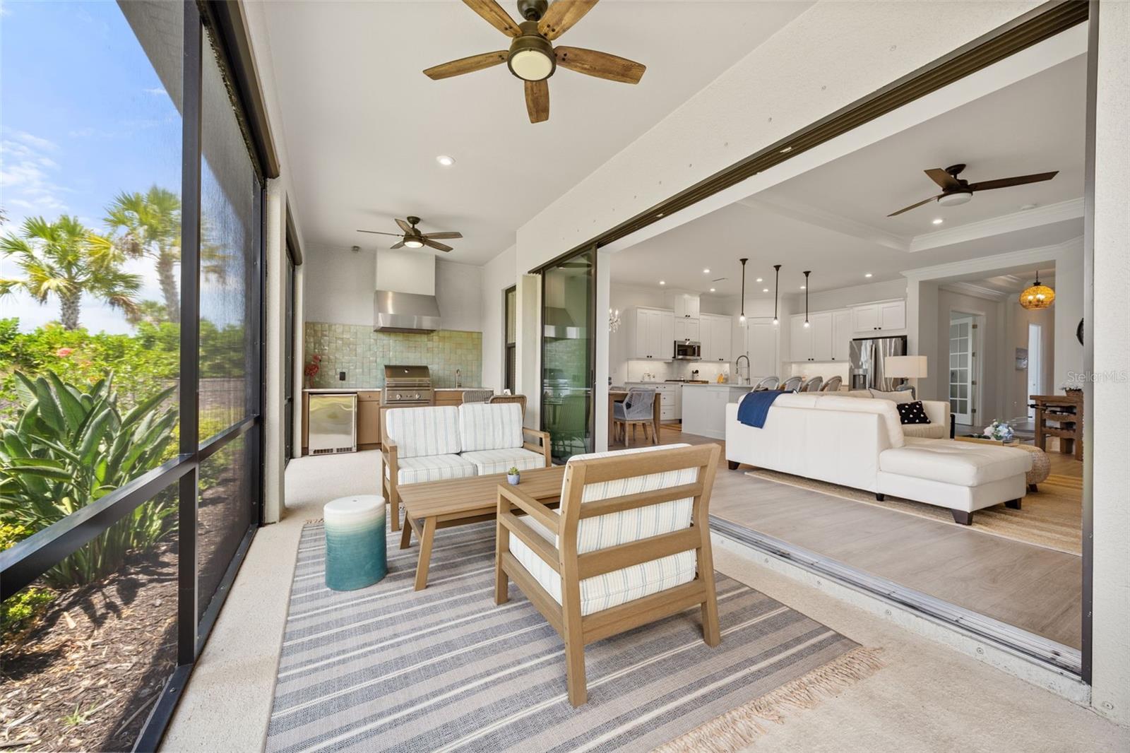 4708 TRENTO PL, BRADENTON, FL, 34211