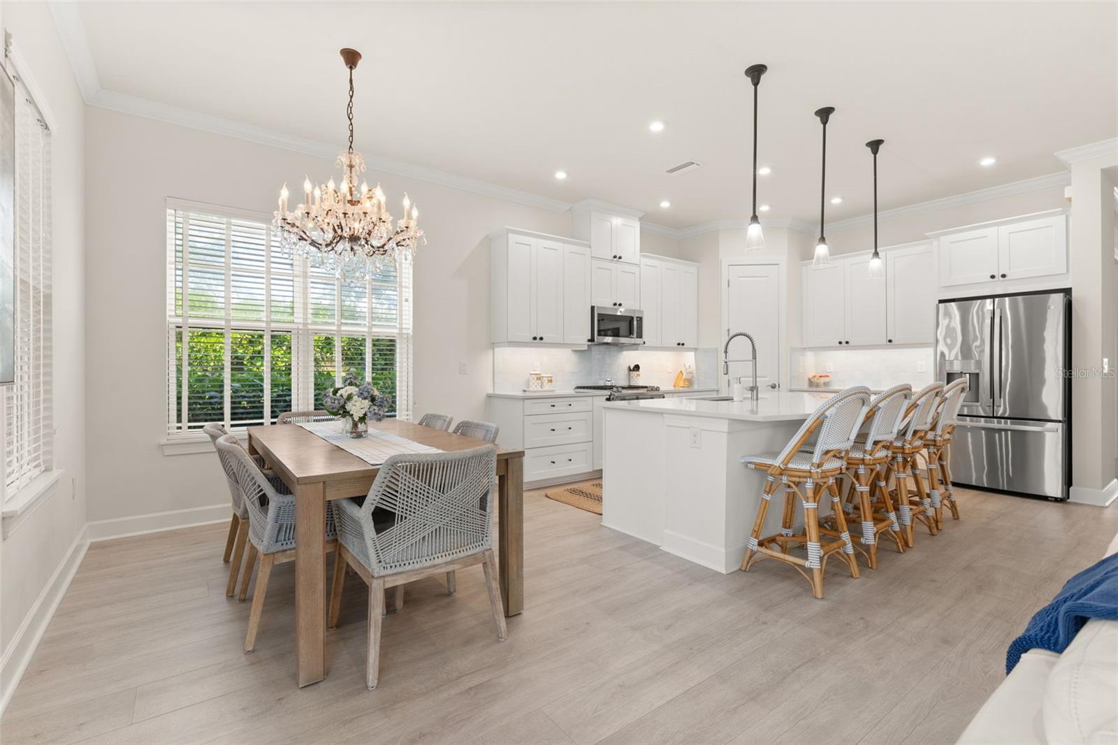 4708 TRENTO PL, BRADENTON, FL, 34211