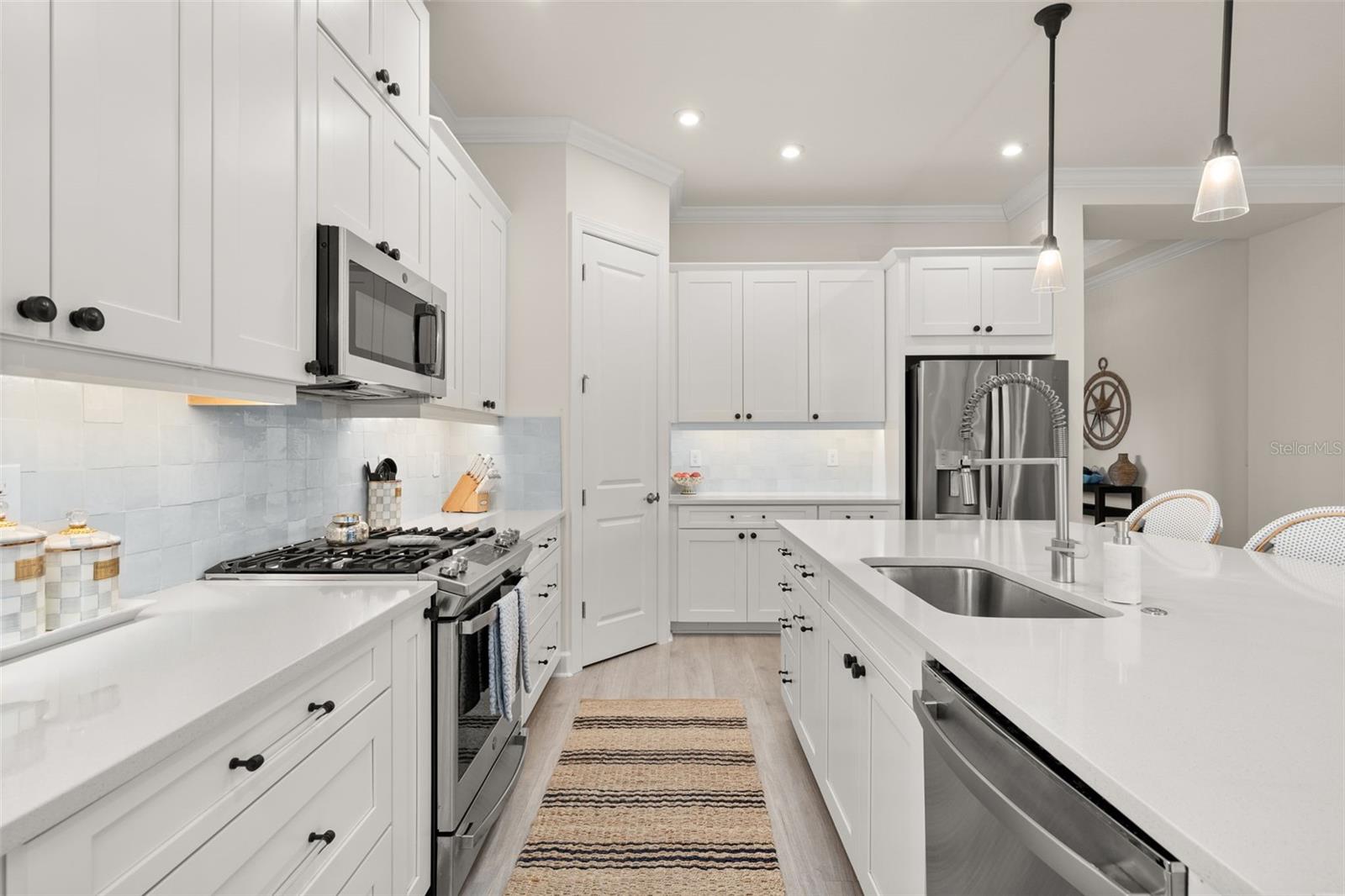 4708 TRENTO PL, BRADENTON, FL, 34211