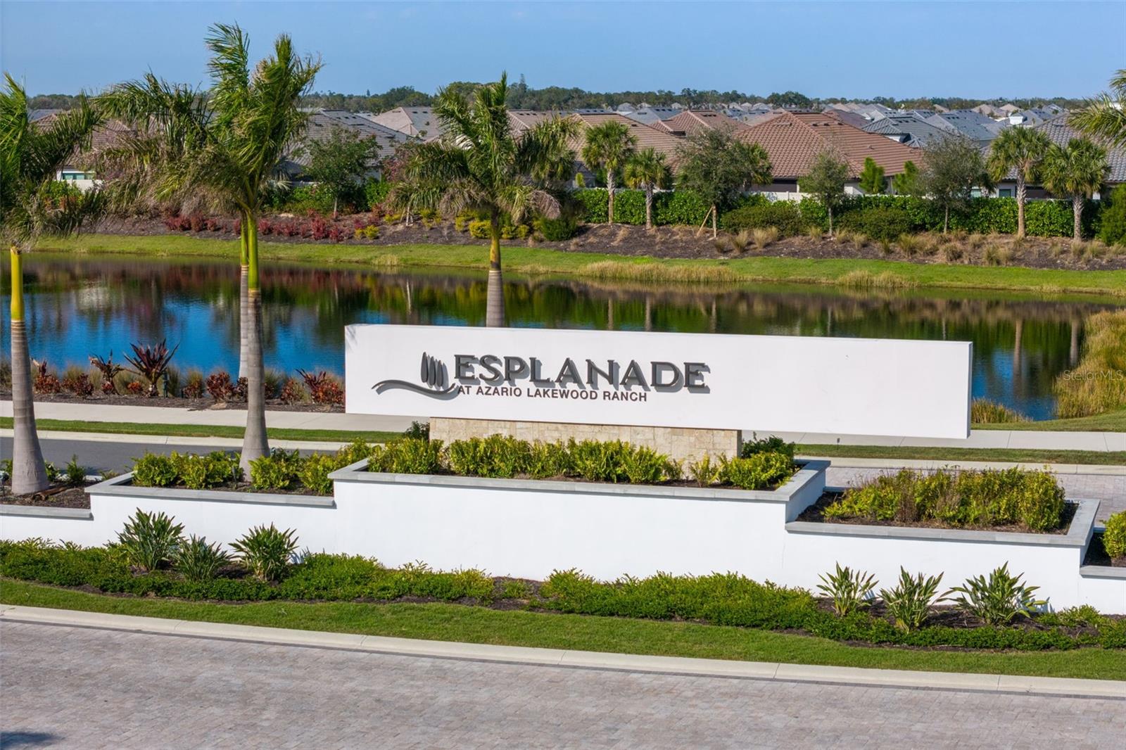 4708 TRENTO PL, BRADENTON, FL, 34211