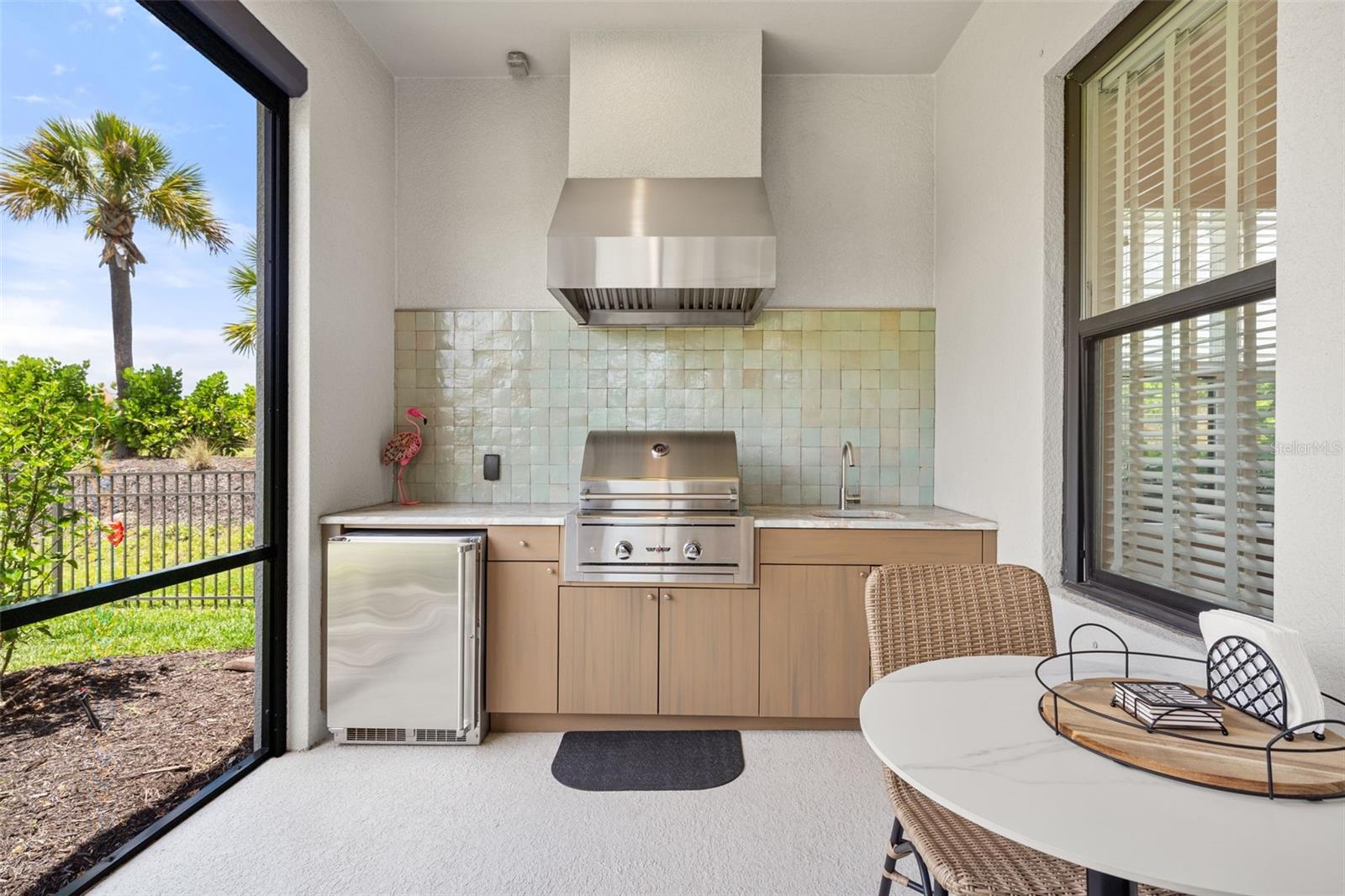 4708 TRENTO PL, BRADENTON, FL, 34211