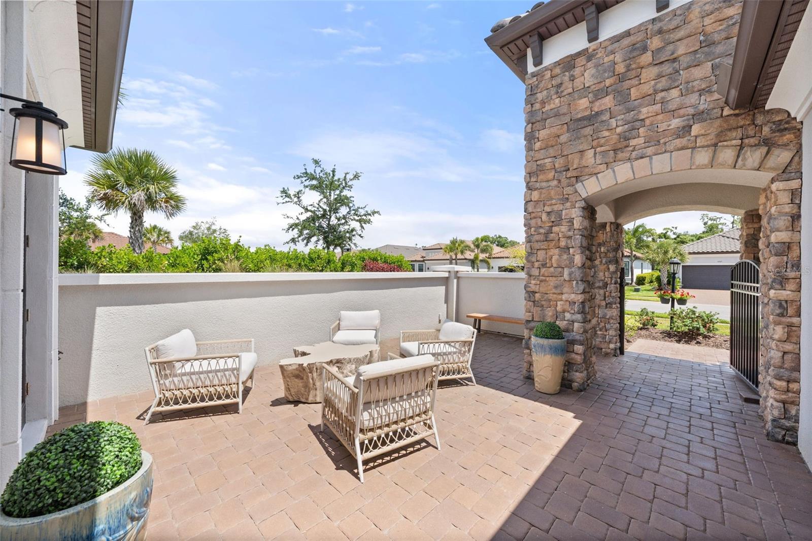 4708 TRENTO PL, BRADENTON, FL, 34211