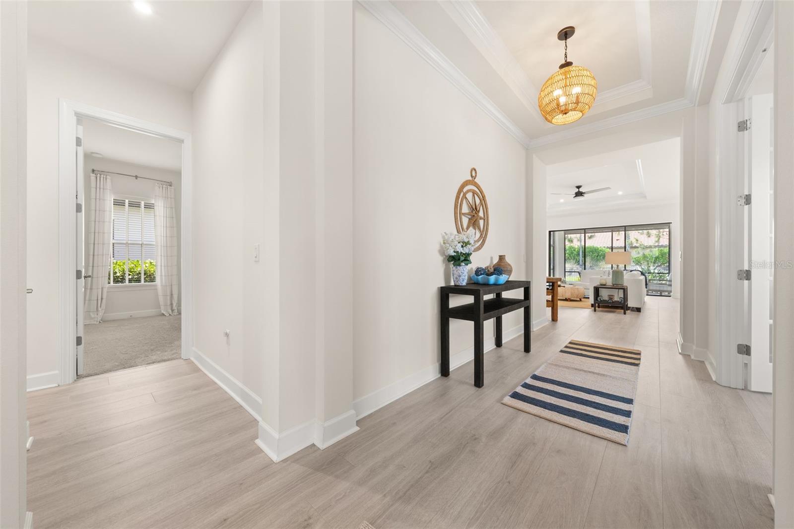 4708 TRENTO PL, BRADENTON, FL, 34211