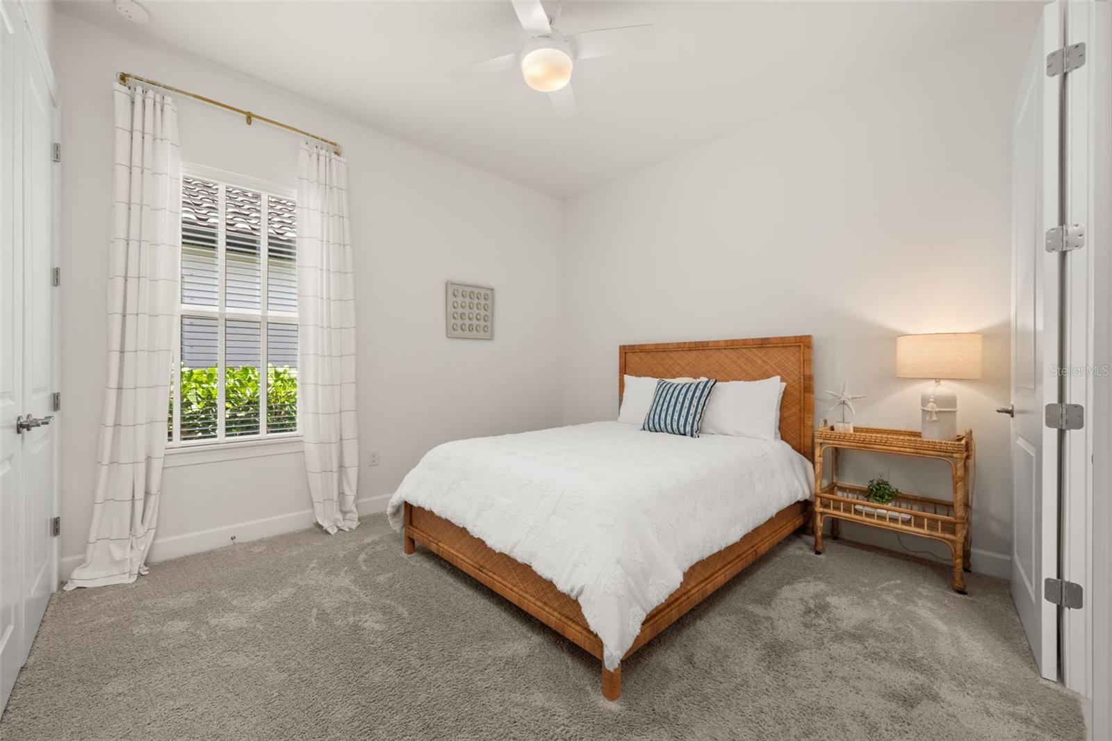 4708 TRENTO PL, BRADENTON, FL, 34211