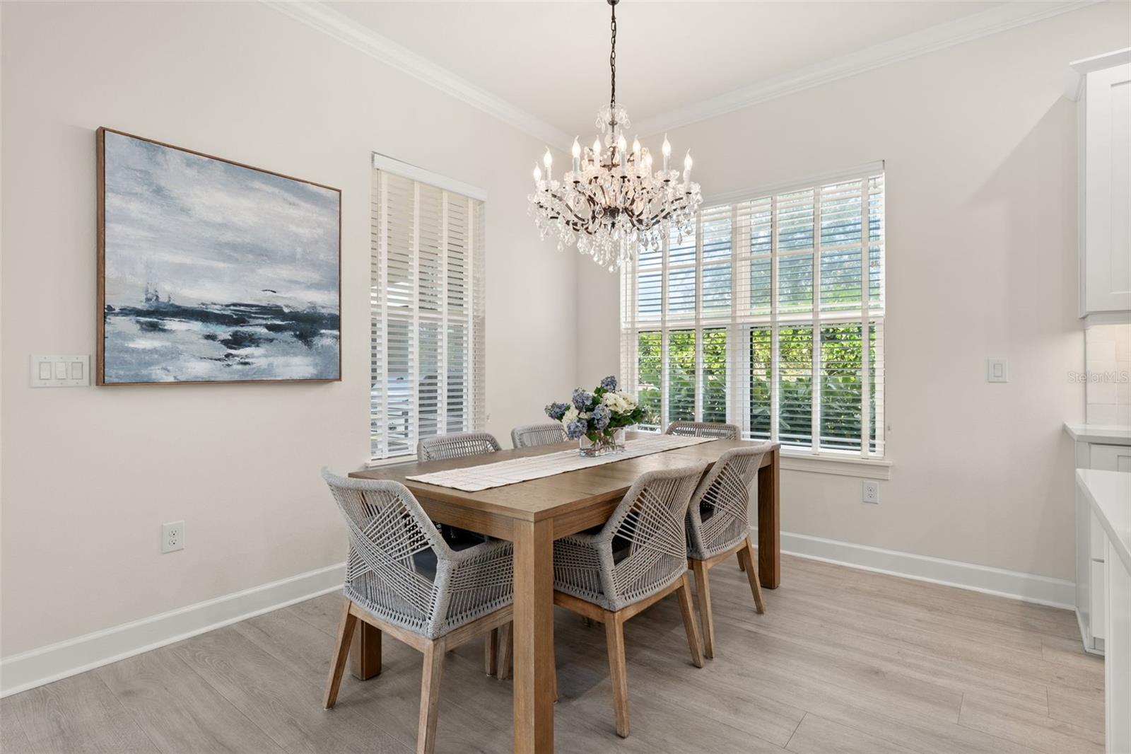 4708 TRENTO PL, BRADENTON, FL, 34211