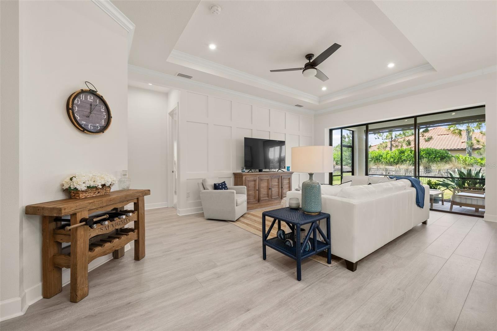 4708 TRENTO PL, BRADENTON, FL, 34211