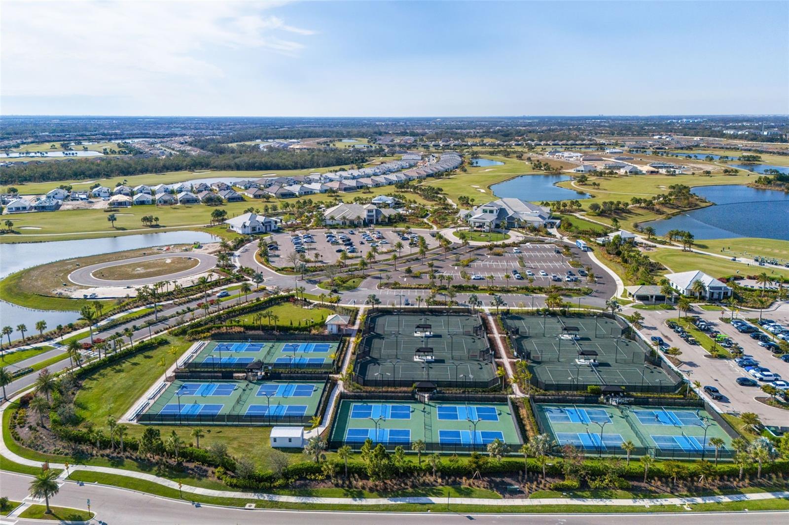 4708 TRENTO PL, BRADENTON, FL, 34211