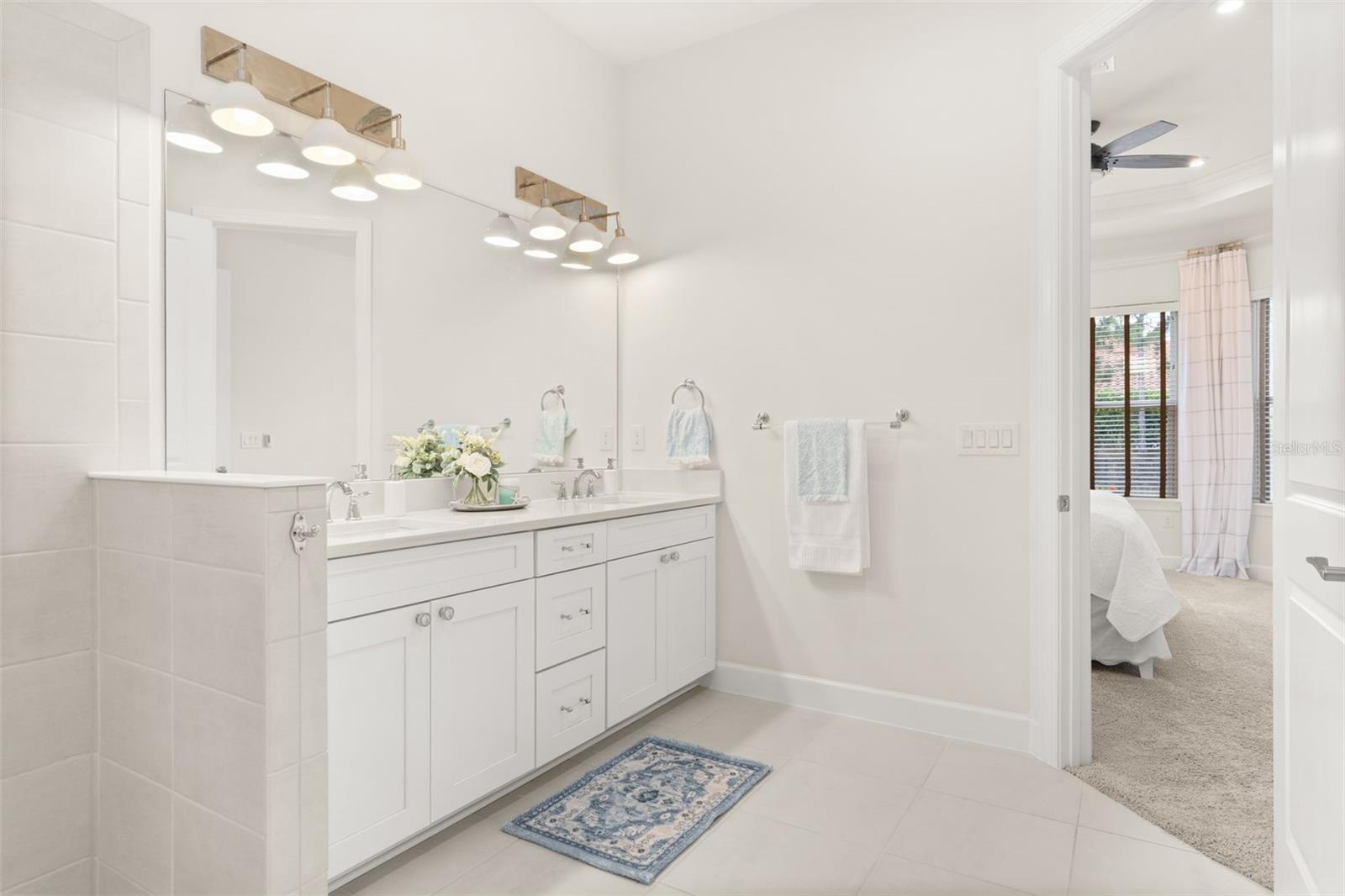 4708 TRENTO PL, BRADENTON, FL, 34211