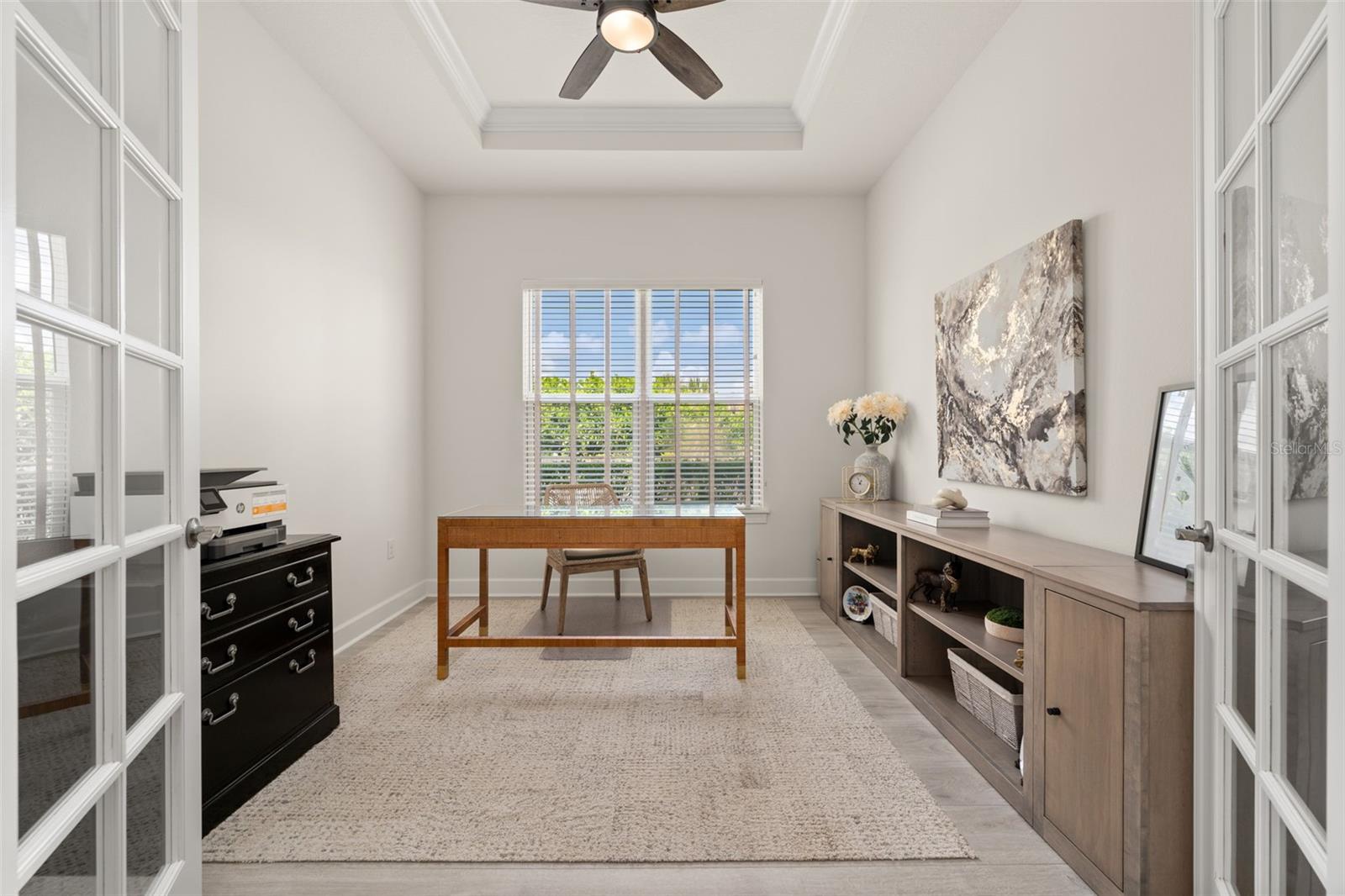 4708 TRENTO PL, BRADENTON, FL, 34211