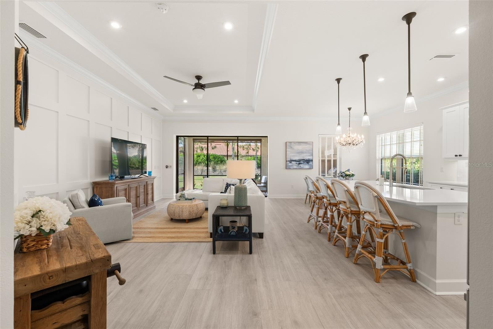 4708 TRENTO PL, BRADENTON, FL, 34211