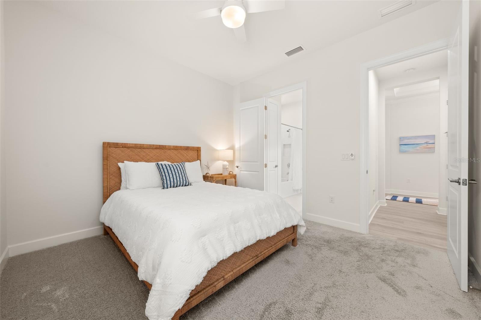 4708 TRENTO PL, BRADENTON, FL, 34211