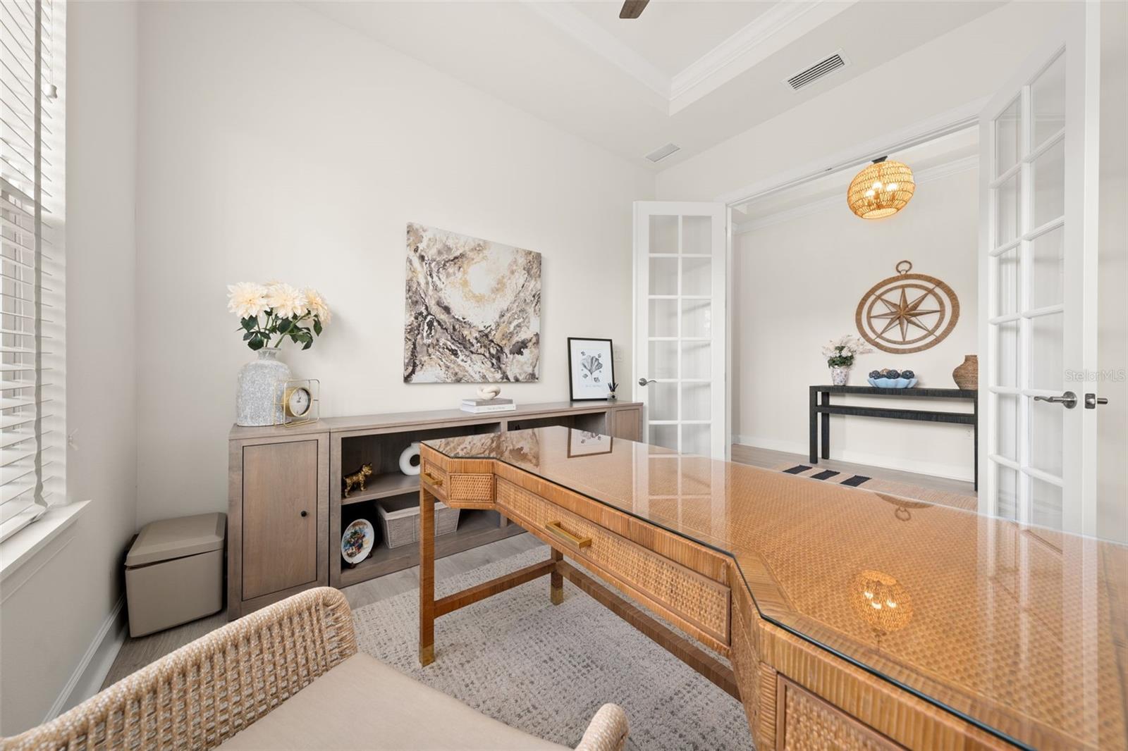 4708 TRENTO PL, BRADENTON, FL, 34211