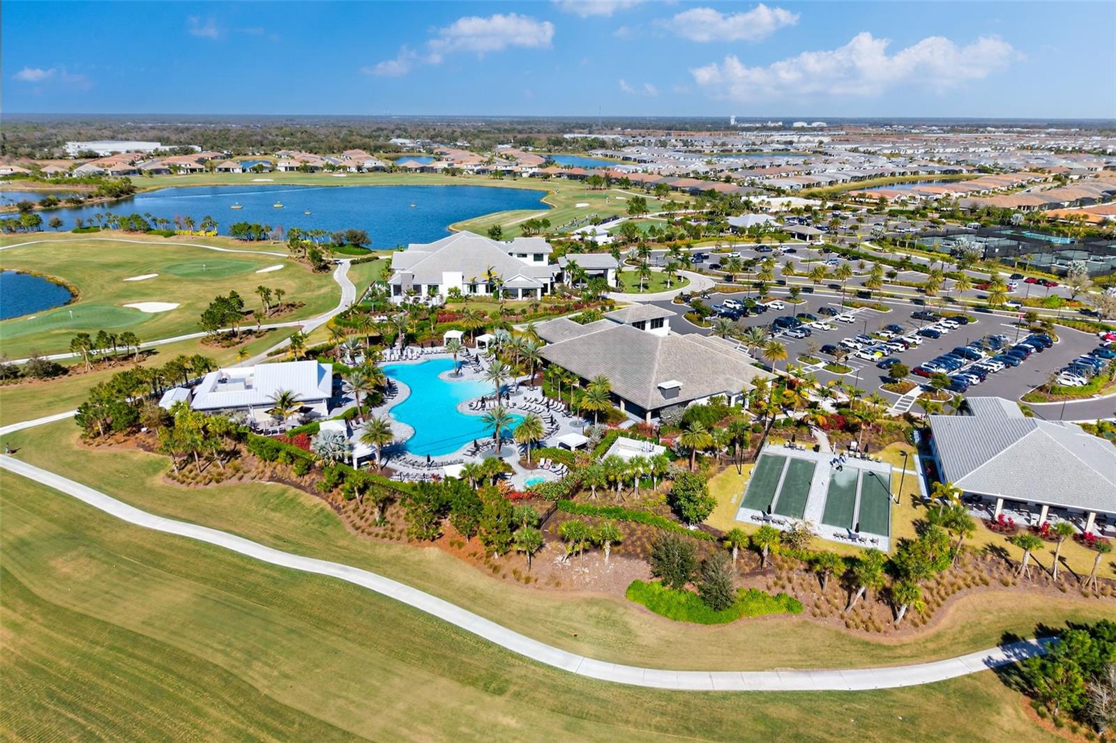 4708 TRENTO PL, BRADENTON, FL, 34211