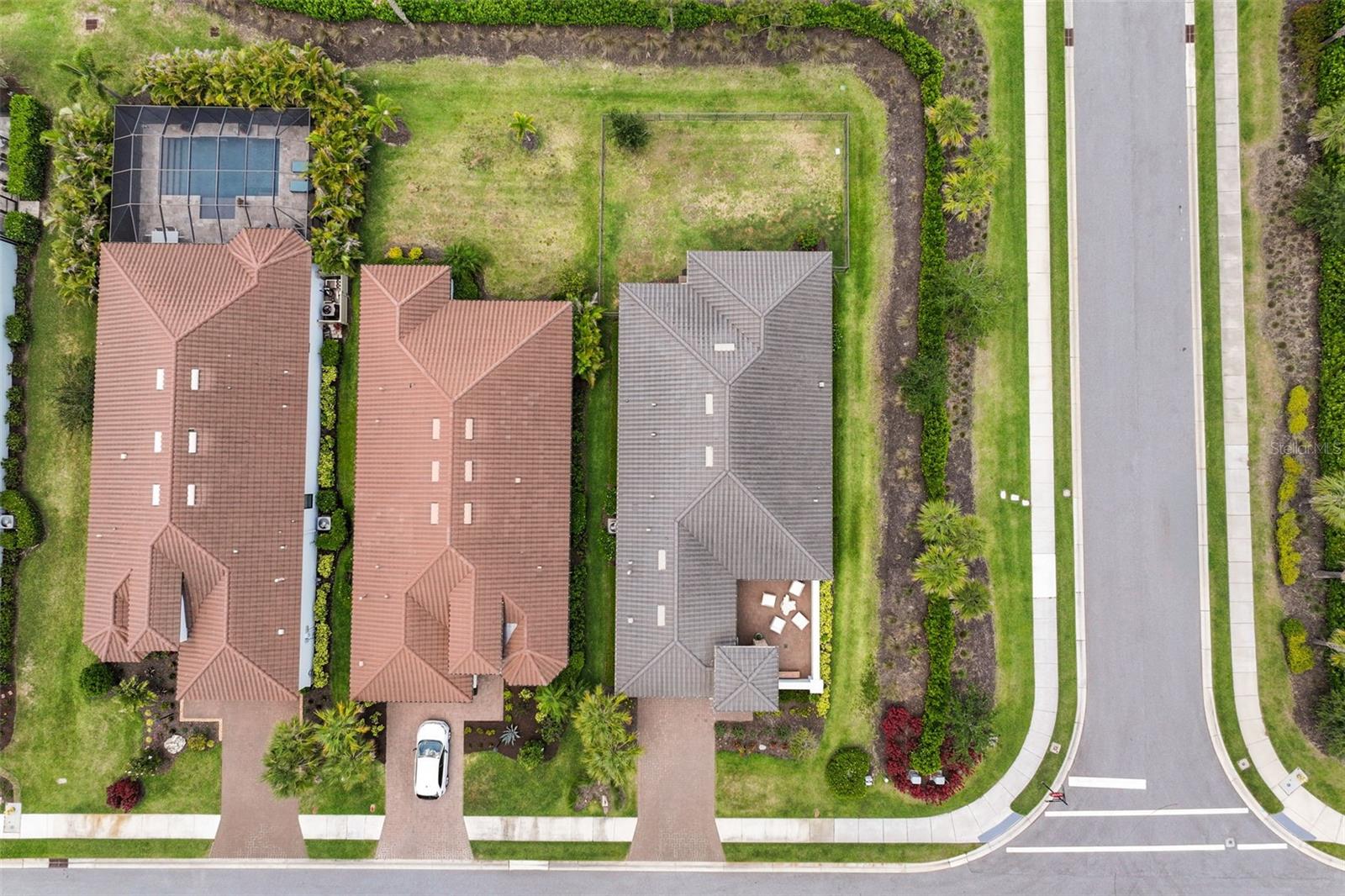 4708 TRENTO PL, BRADENTON, FL, 34211