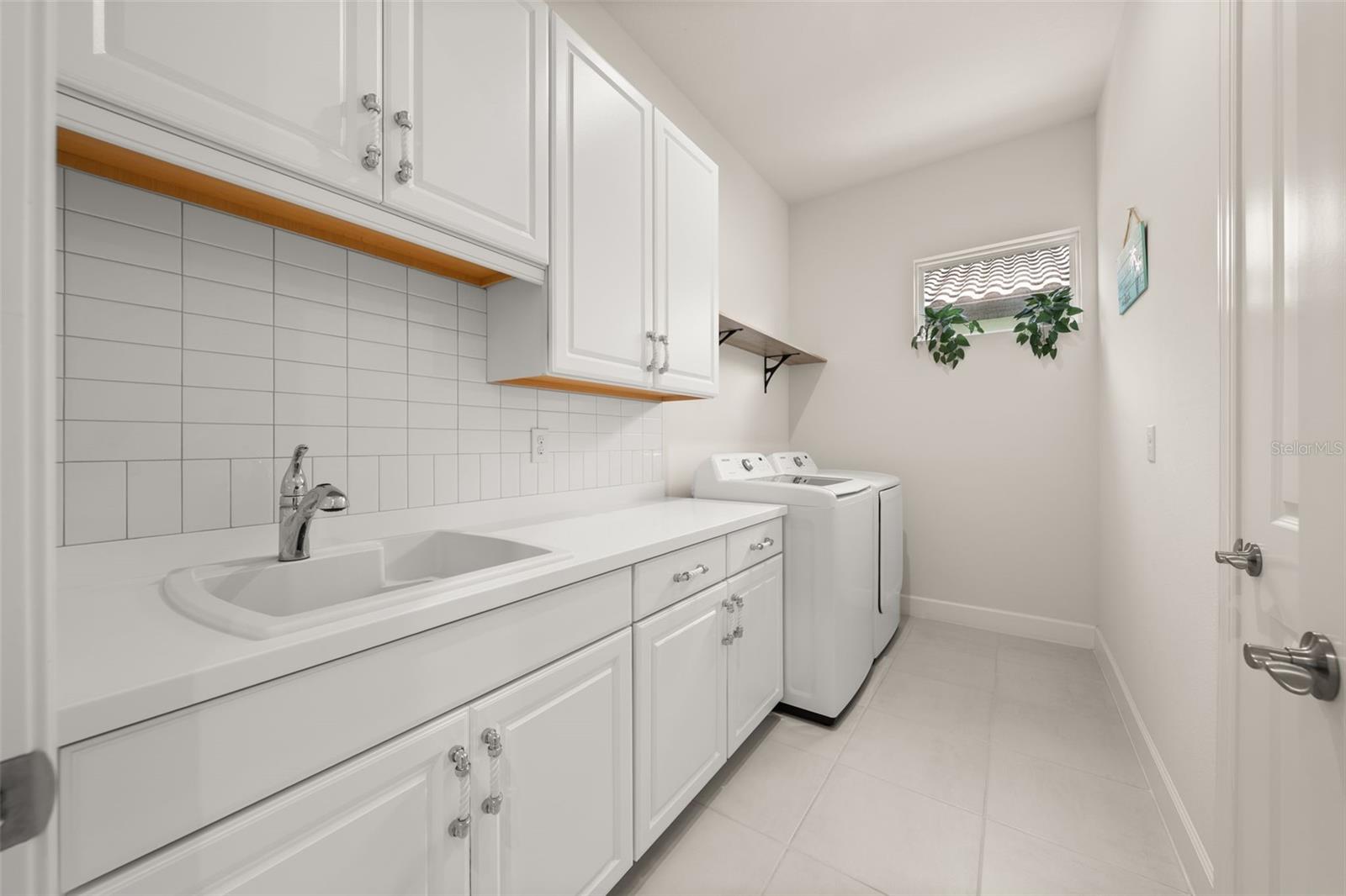4708 TRENTO PL, BRADENTON, FL, 34211