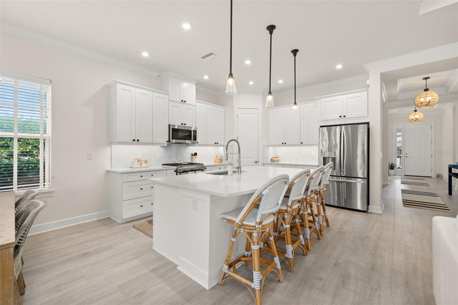 4708 TRENTO PL, BRADENTON, FL, 34211