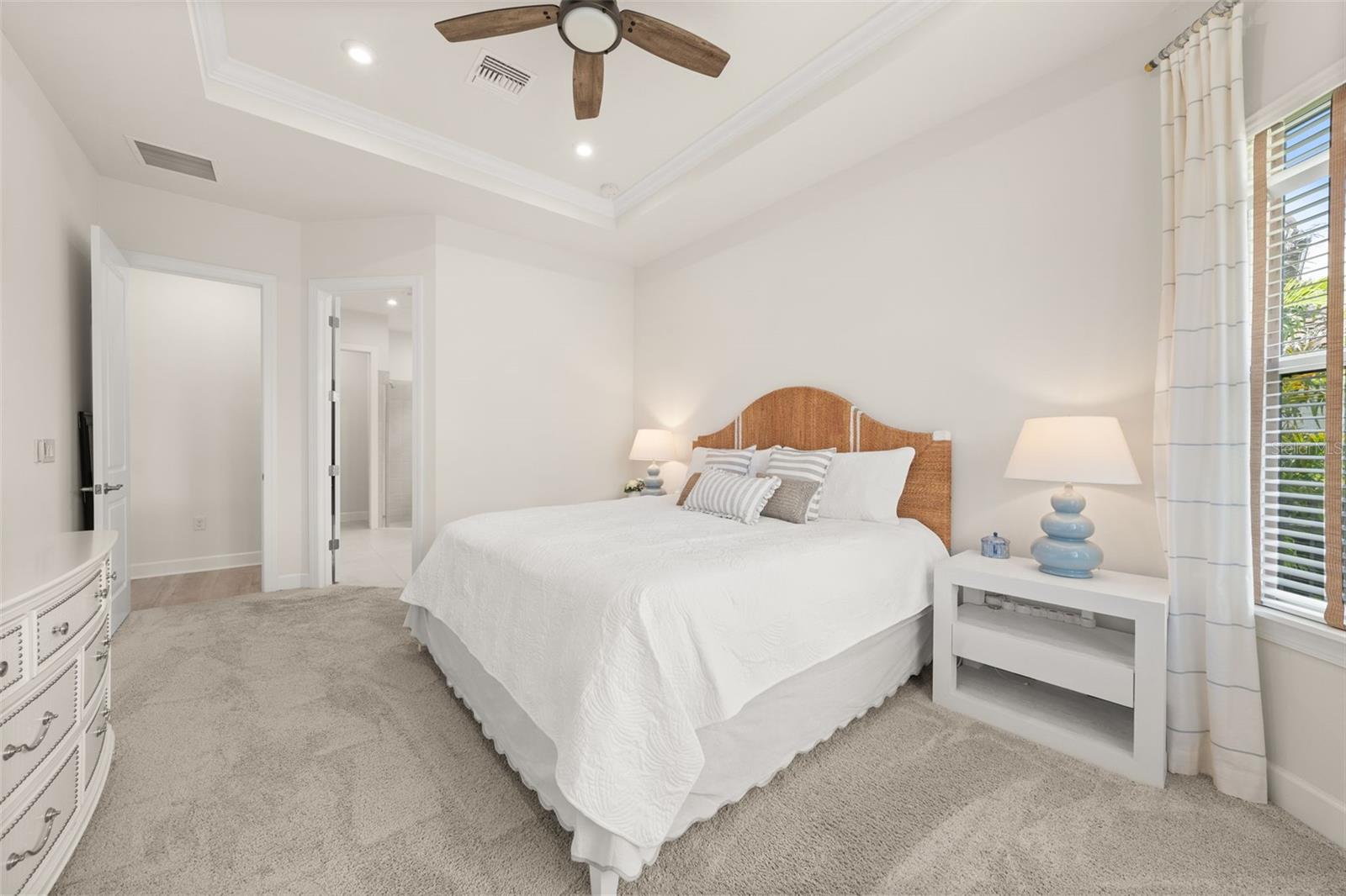 4708 TRENTO PL, BRADENTON, FL, 34211