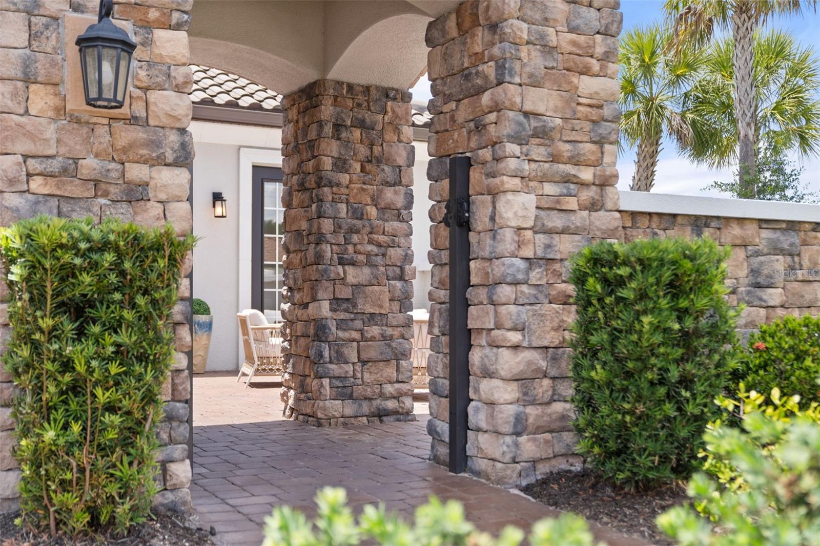 4708 TRENTO PL, BRADENTON, FL, 34211