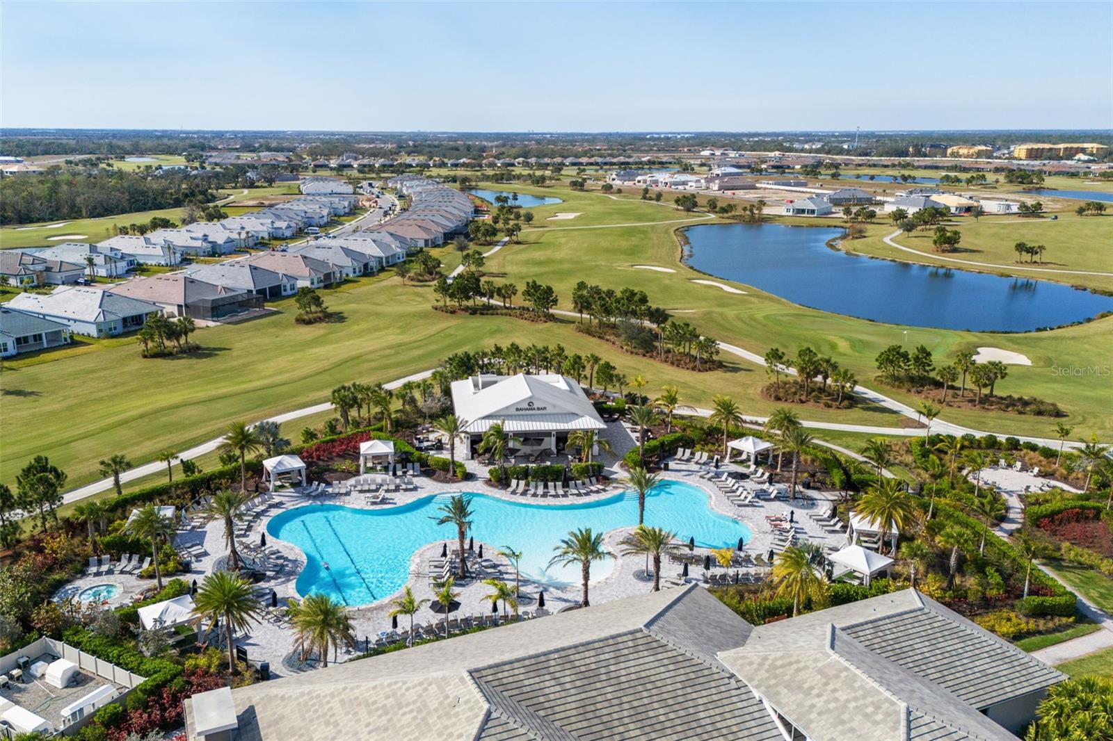 4708 TRENTO PL, BRADENTON, FL, 34211
