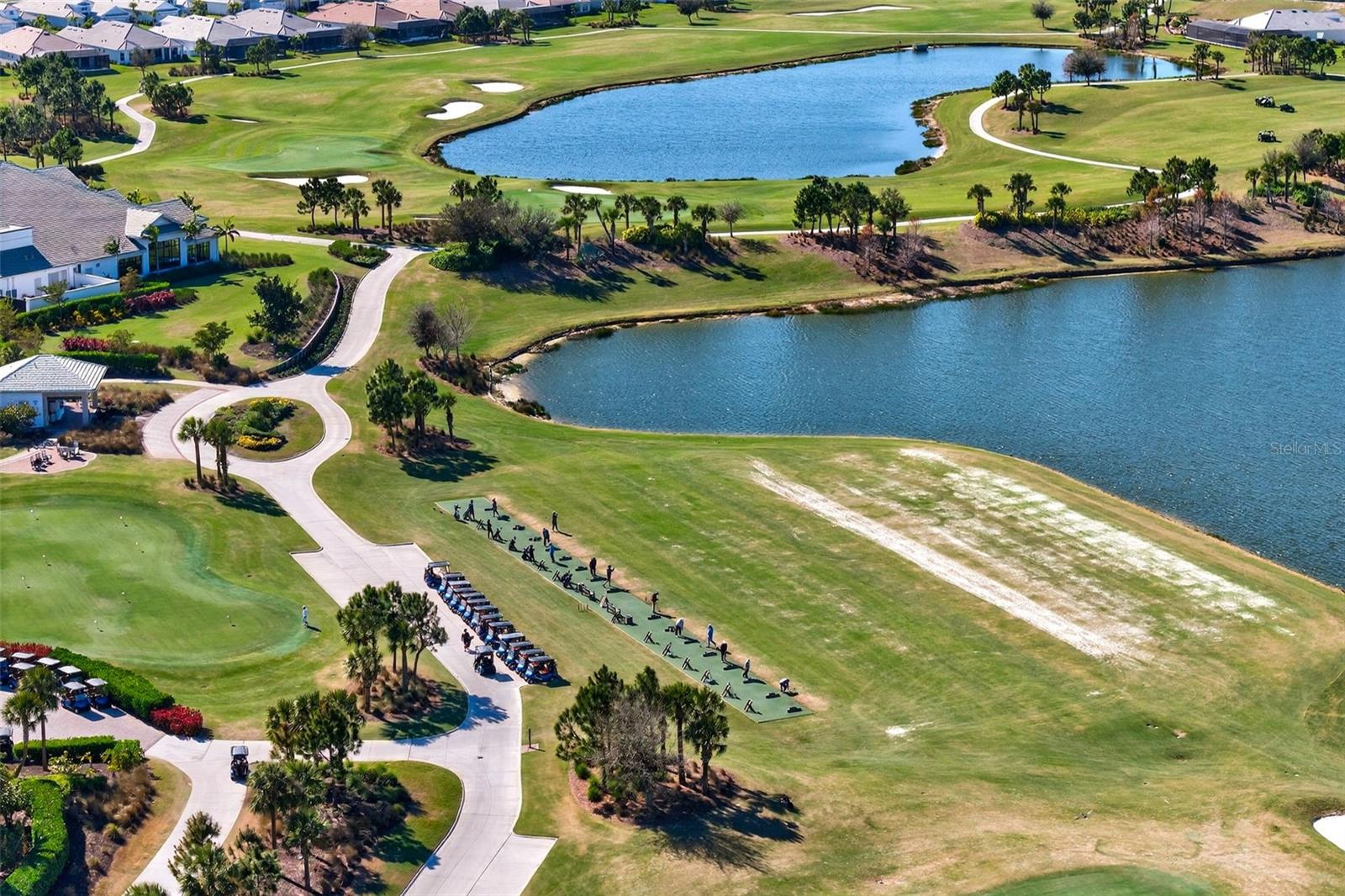 4708 TRENTO PL, BRADENTON, FL, 34211