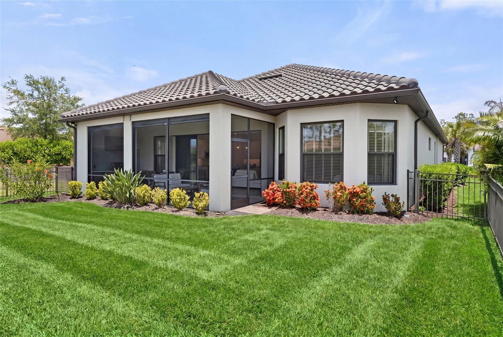 4708 TRENTO PL, BRADENTON, FL, 34211