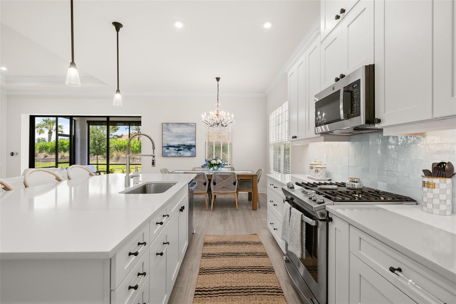 4708 TRENTO PL, BRADENTON, FL, 34211
