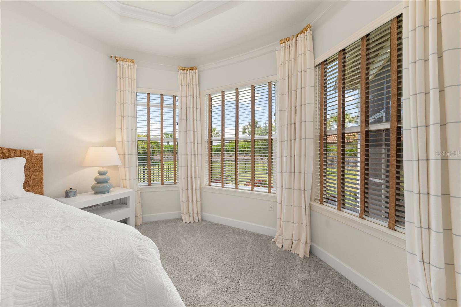 4708 TRENTO PL, BRADENTON, FL, 34211