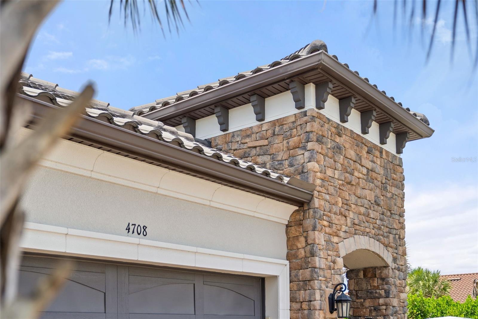 4708 TRENTO PL, BRADENTON, FL, 34211