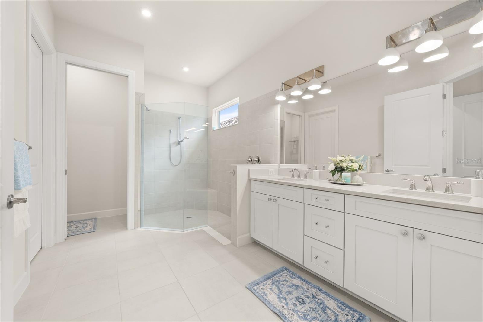 4708 TRENTO PL, BRADENTON, FL, 34211