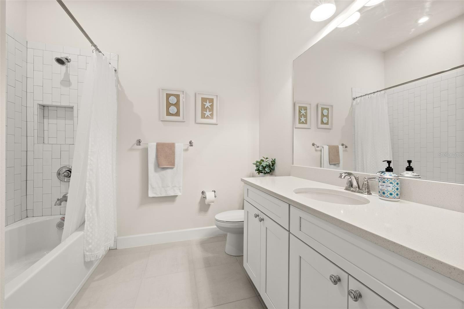 4708 TRENTO PL, BRADENTON, FL, 34211