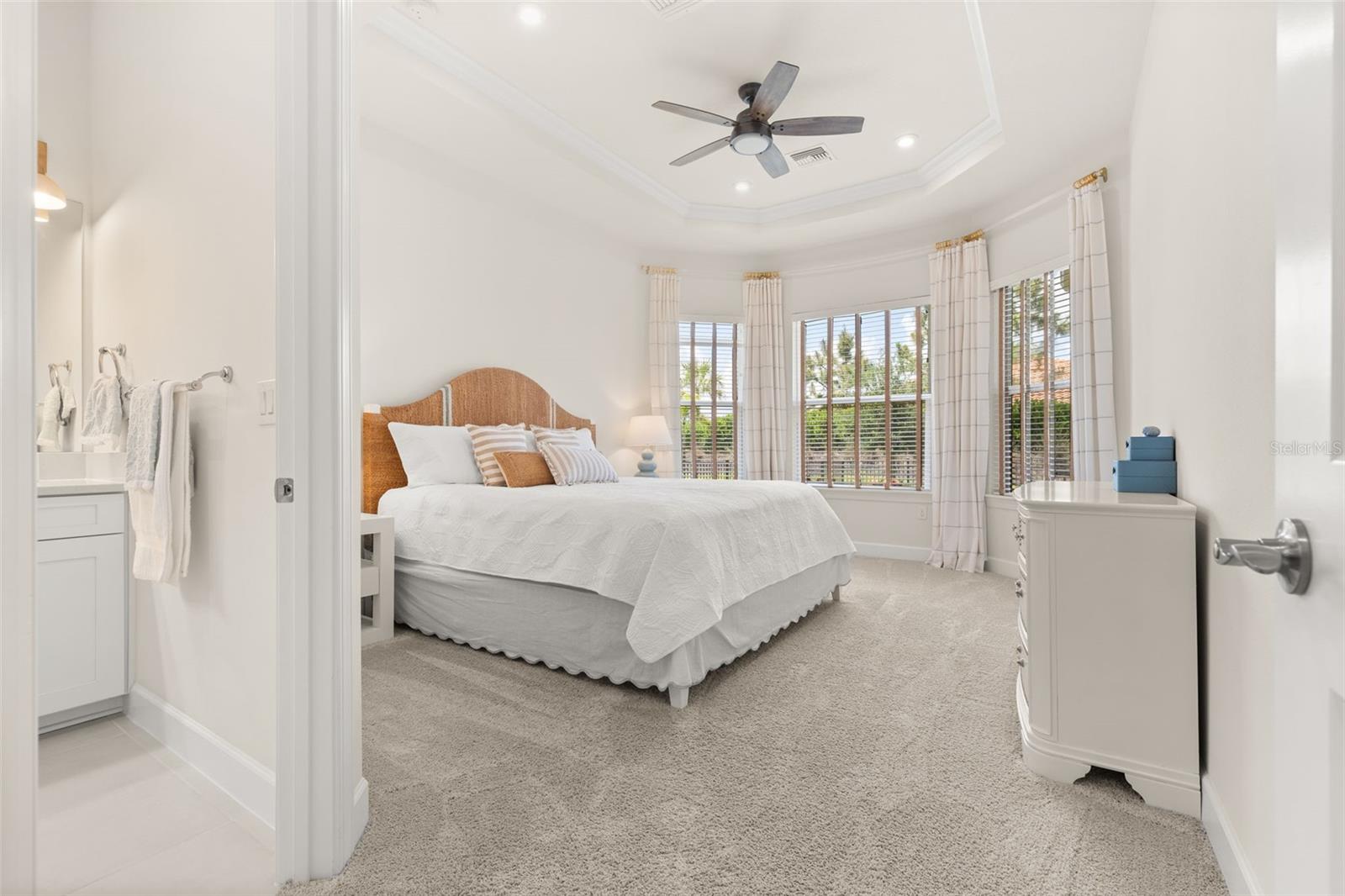 4708 TRENTO PL, BRADENTON, FL, 34211