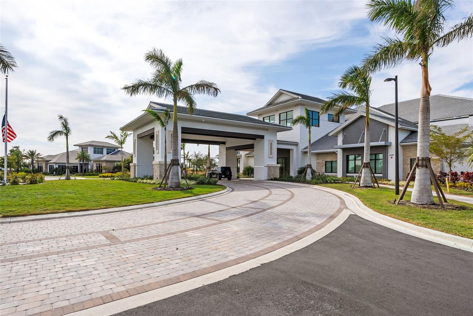 4708 TRENTO PL, BRADENTON, FL, 34211