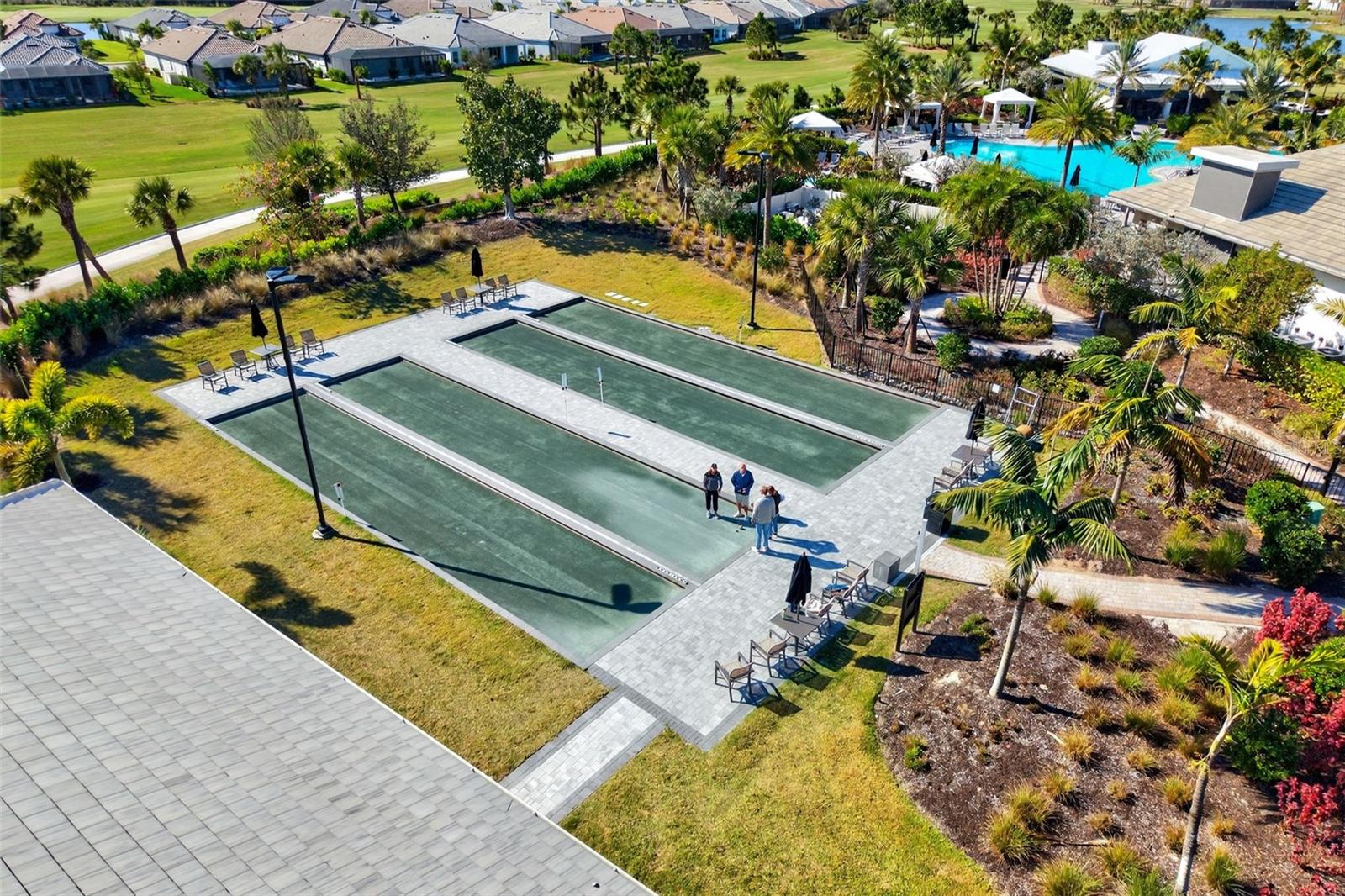 4708 TRENTO PL, BRADENTON, FL, 34211
