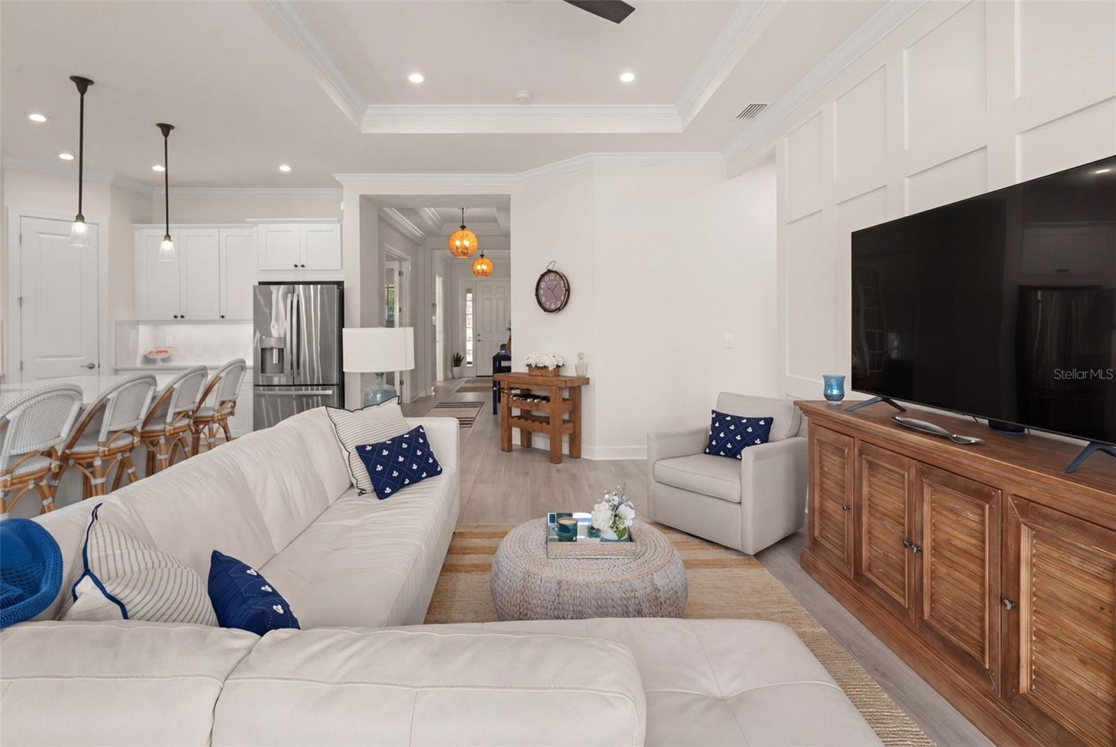 4708 TRENTO PL, BRADENTON, FL, 34211
