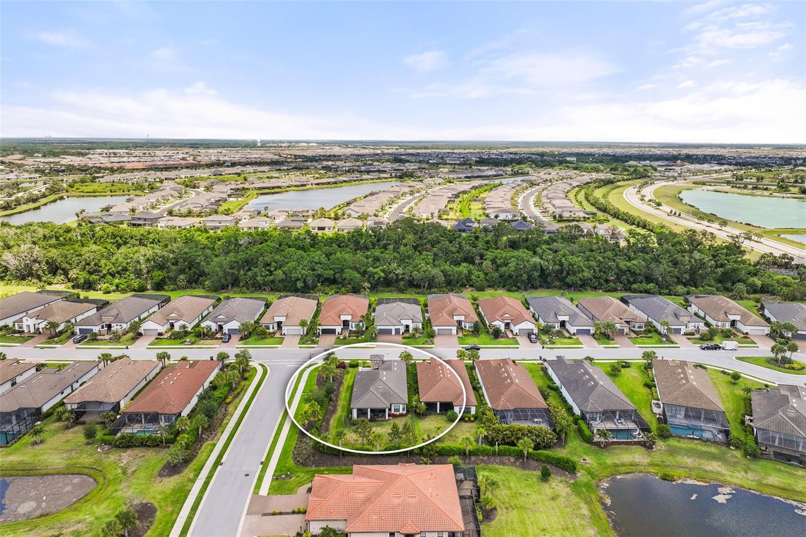 4708 TRENTO PL, BRADENTON, FL, 34211