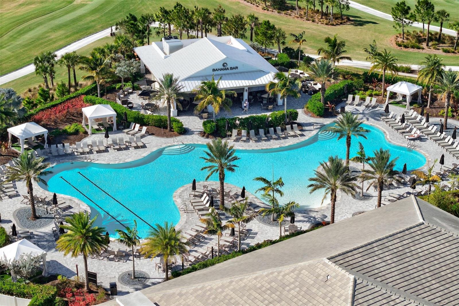 4708 TRENTO PL, BRADENTON, FL, 34211