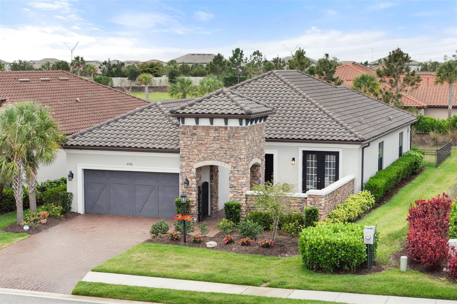 4708 TRENTO PL, BRADENTON, FL, 34211