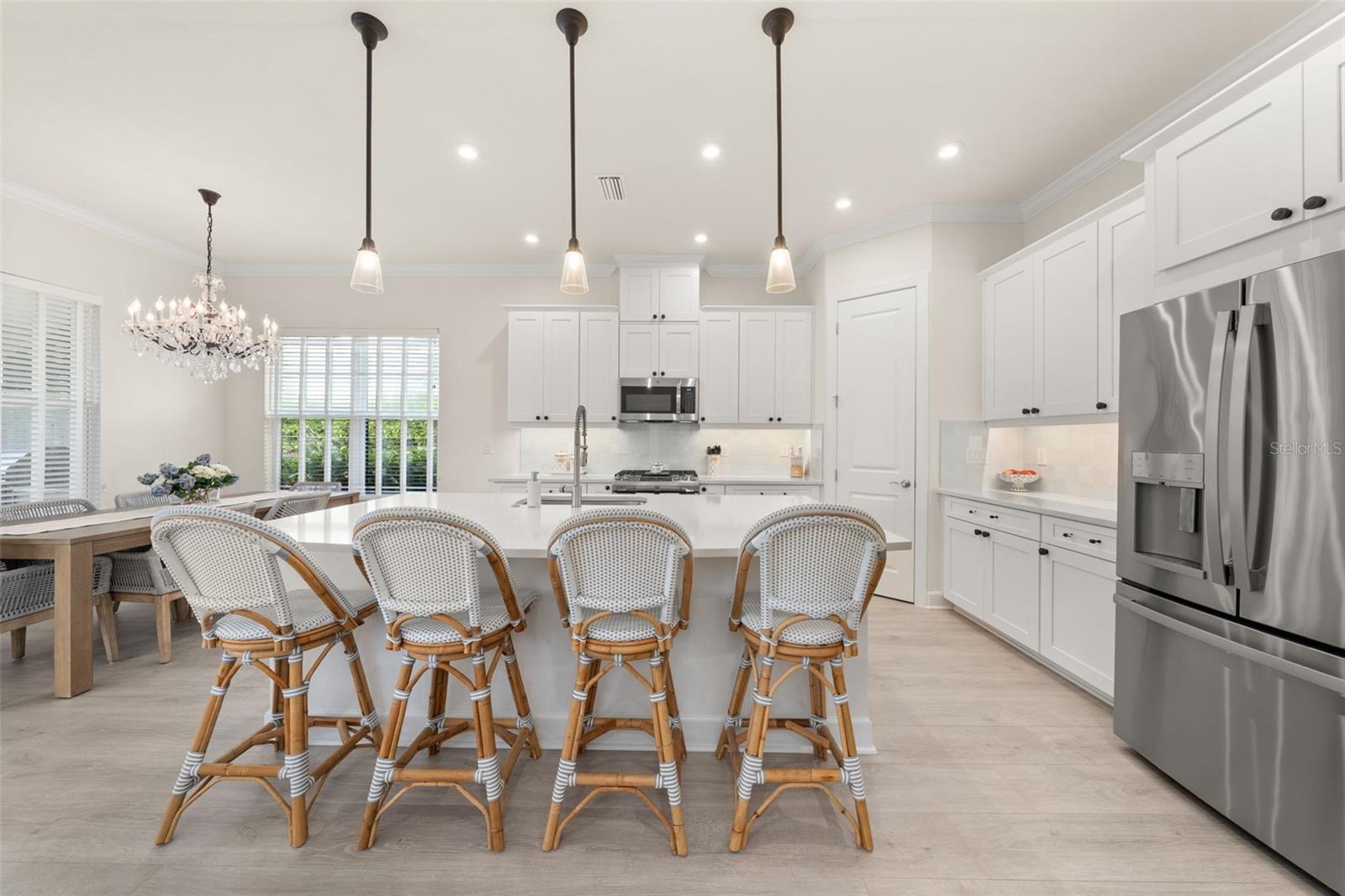 4708 TRENTO PL, BRADENTON, FL, 34211