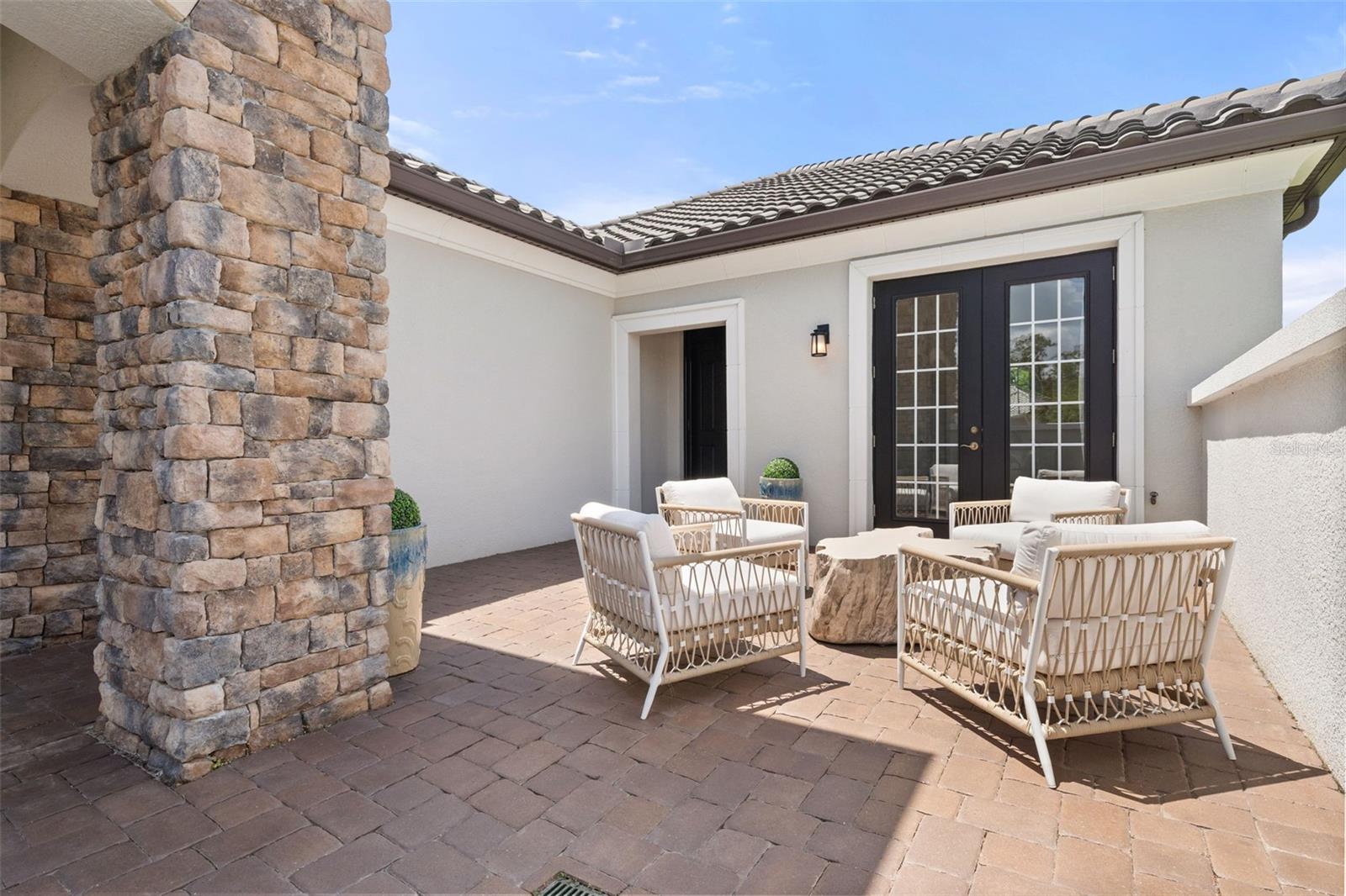 4708 TRENTO PL, BRADENTON, FL, 34211