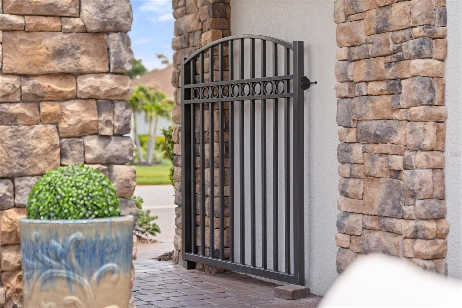 4708 TRENTO PL, BRADENTON, FL, 34211