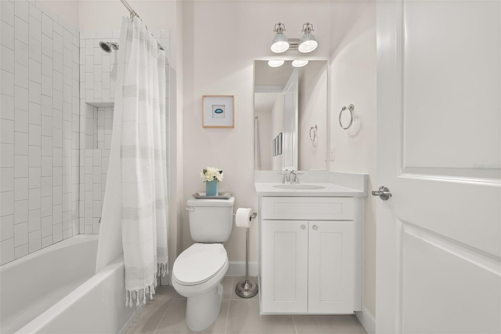 4708 TRENTO PL, BRADENTON, FL, 34211