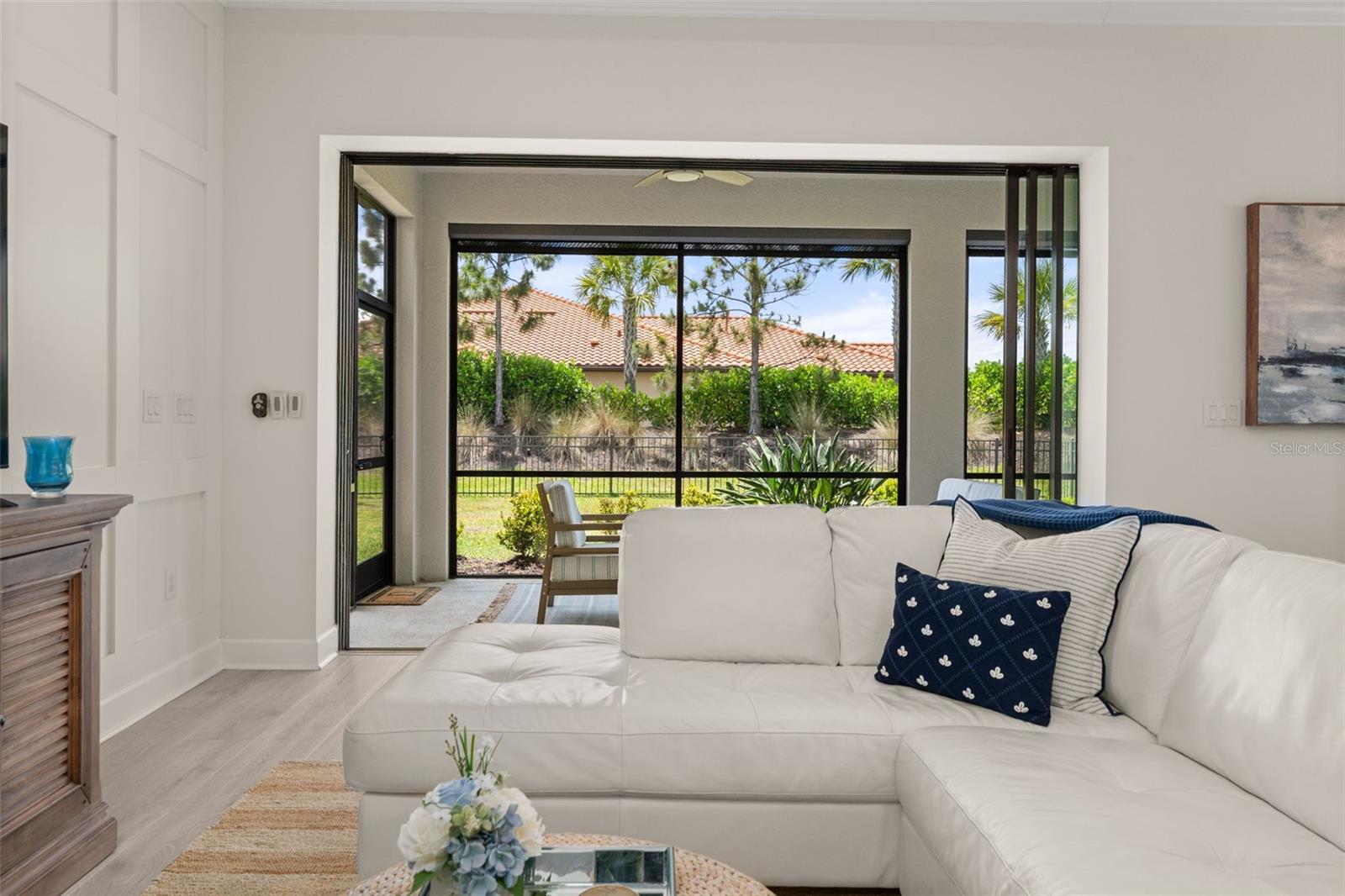 4708 TRENTO PL, BRADENTON, FL, 34211