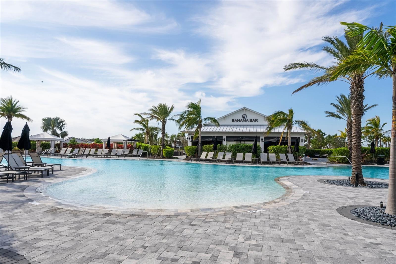 4708 TRENTO PL, BRADENTON, FL, 34211